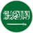 KSA