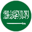 Saudi Arabia