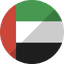 United Arab Emirates