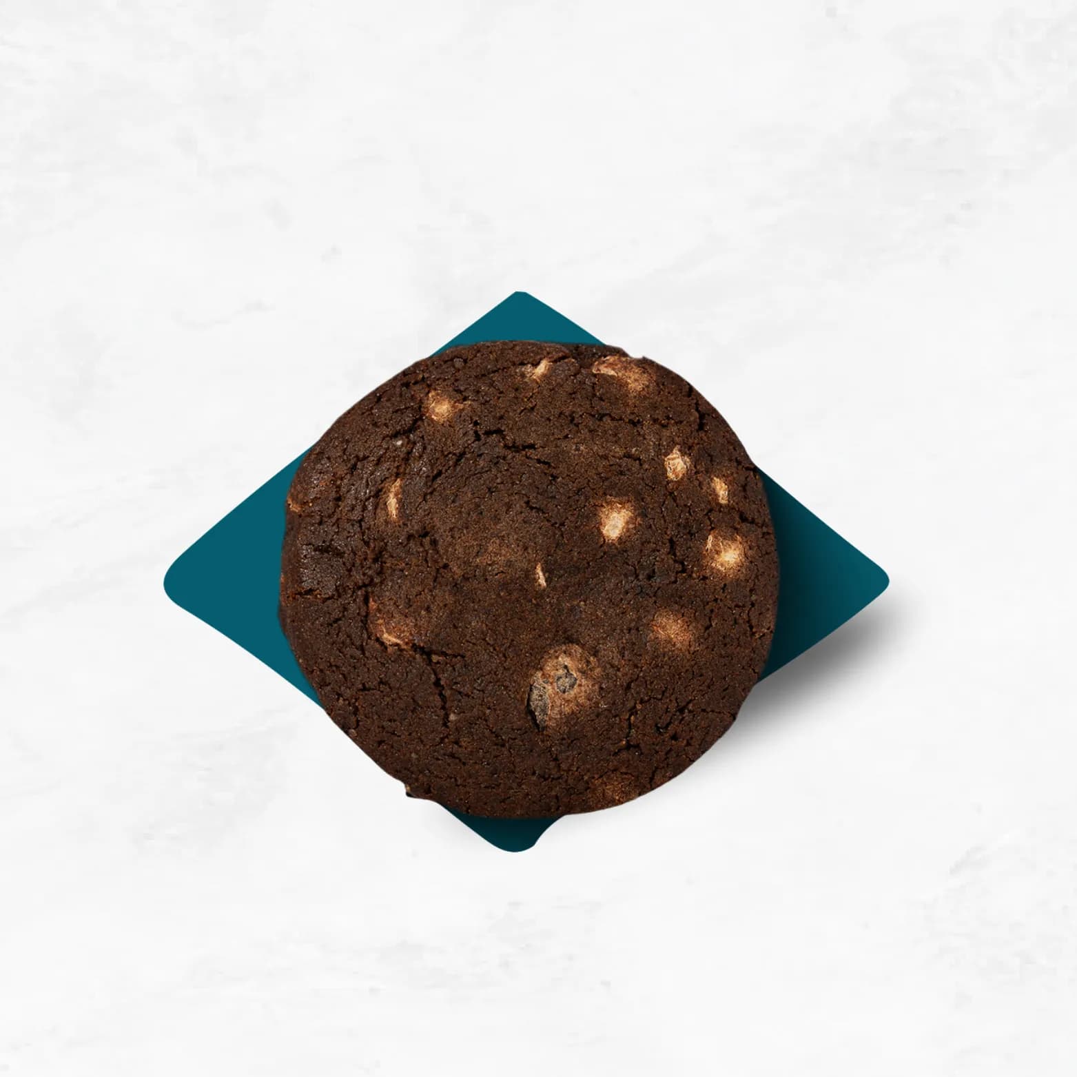 Carob Cookies