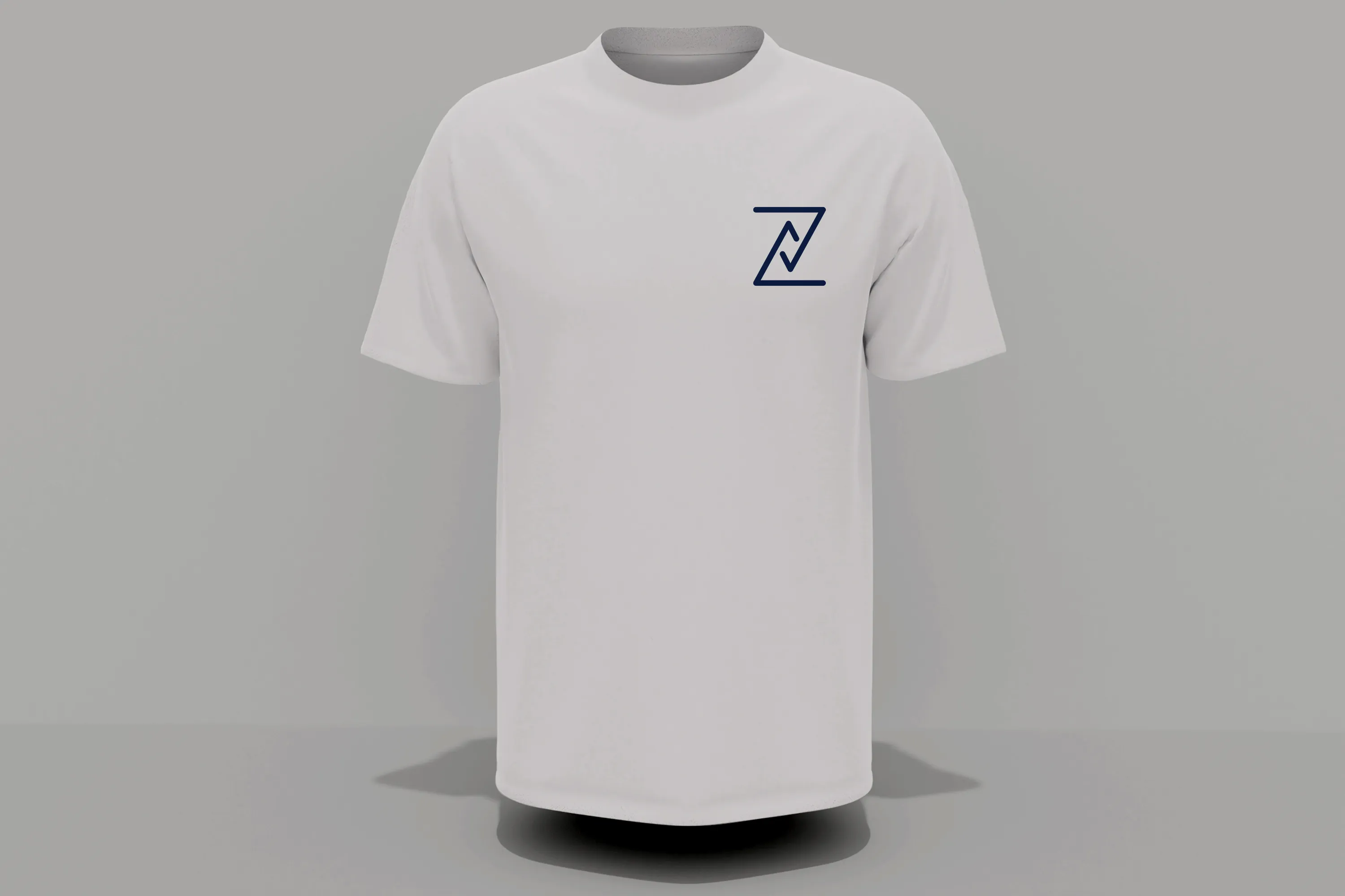 Zaina T-shirt
